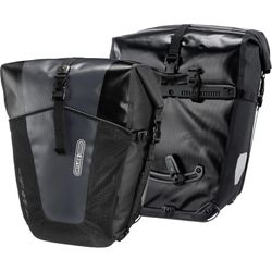 Ortlieb Back-Roller XL QL2.2 Ortlieb Back-Roller XL QL2.2