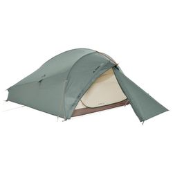 Vaude Allround Taurus 3P Vaude Allround Taurus 3P
