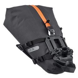 Ortlieb Seat-Pack QR 7,5 l Ortlieb Seat-Pack QR 7,5 l