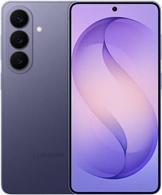 Samsung Galaxy S26 512GB Samsung Galaxy S26 512GB