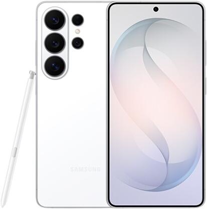 Samsung Galaxy S26 Ultra 512GB Samsung Galaxy S26 Ultra 512GB