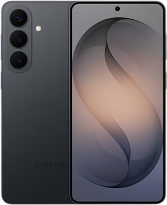Samsung Galaxy S26+ 512GB Samsung Galaxy S26+ 512GB