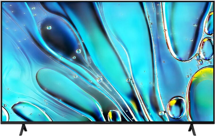 Sony 55\" Bravia 3 K-55S3 Sony 55\" Bravia 3 K-55S3