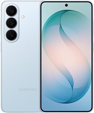 Samsung Galaxy S26 256GB Samsung Galaxy S26 256GB