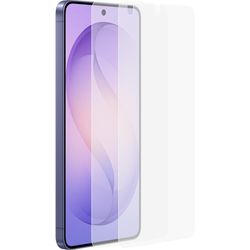 Samsung EF-US942 Samsung EF-US942