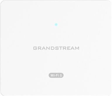Grandstream GWN7604