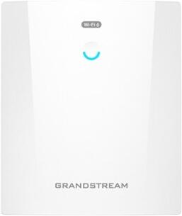 Grandstream GWN7660ELR
