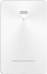 Grandstream GWN7661E