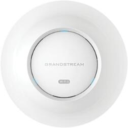 Grandstream GWN7664E