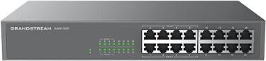 Grandstream GWN7702P
