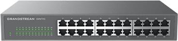 Grandstream GWN7703 Grandstream GWN7703