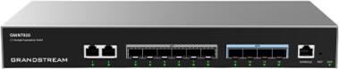 Grandstream GWN7830