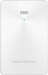 Grandstream GWN7661