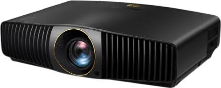 BenQ Aurora BR9708 BenQ Aurora BR9708