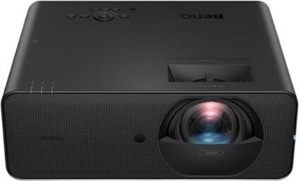BenQ LH860ST BenQ LH860ST