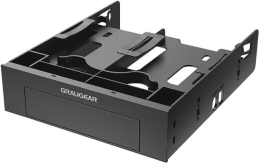 Graugear