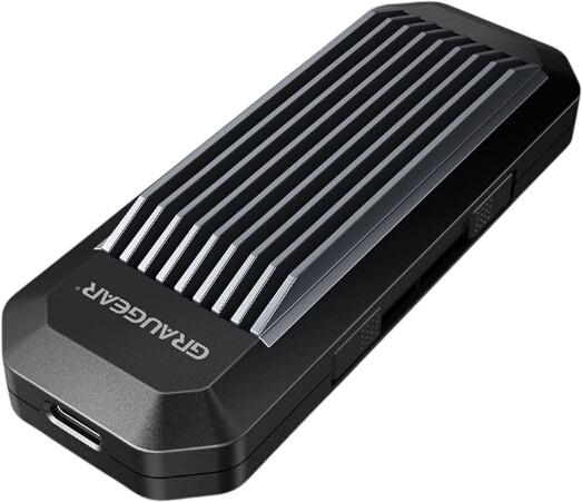 Graugear G-M202-AC-10G (18004) Graugear G-M202-AC-10G (18004)