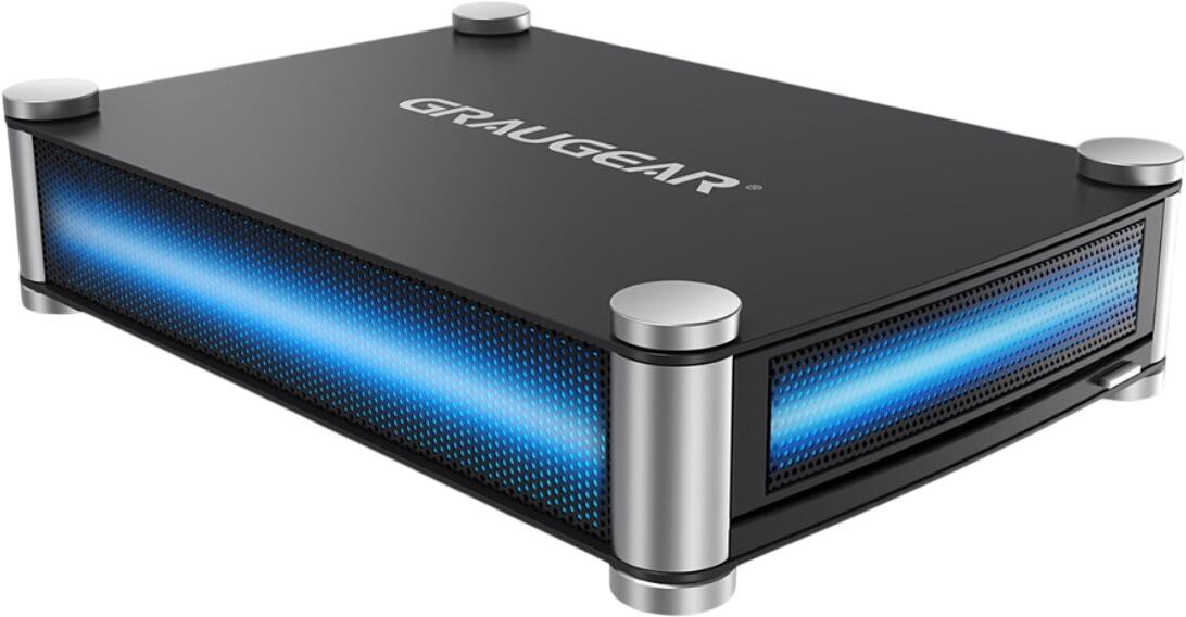 Graugear G-5251 (18070) Graugear G-5251 (18070)