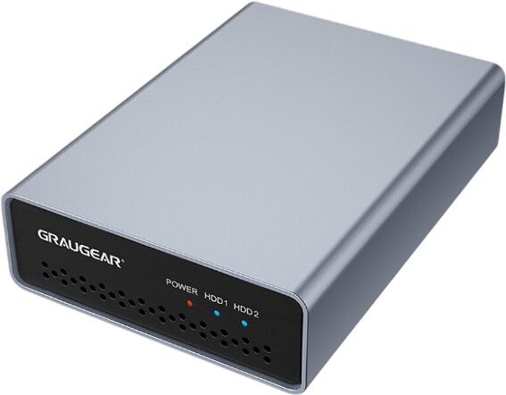 Graugear G-25RD2-AC-10G (18012) Graugear G-25RD2-AC-10G (18012)