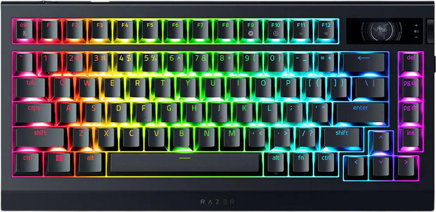 Razer