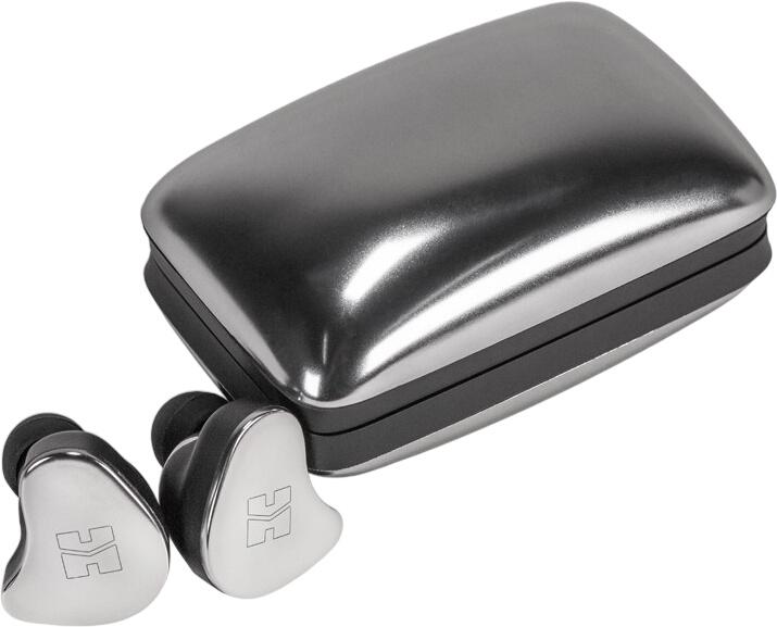 Hifiman TWS800 Hifiman TWS800