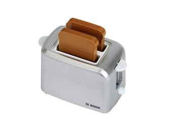 Klein Bosch Toaster Happy (9210) Klein Bosch Toaster Happy (9210)