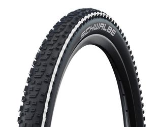 Schwalbe Rapid Bob 27.5x2.25" K-Guard SBC (11101396) Schwalbe Rapid Bob 27.5x2.25" K-Guard SBC (11101396)