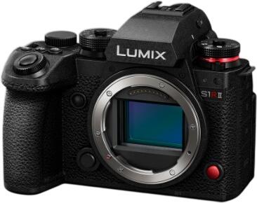 Panasonic 5025232979097