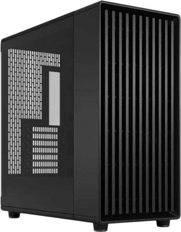 Fractal Design North XL Momentum Edition Fractal Design North XL Momentum Edition