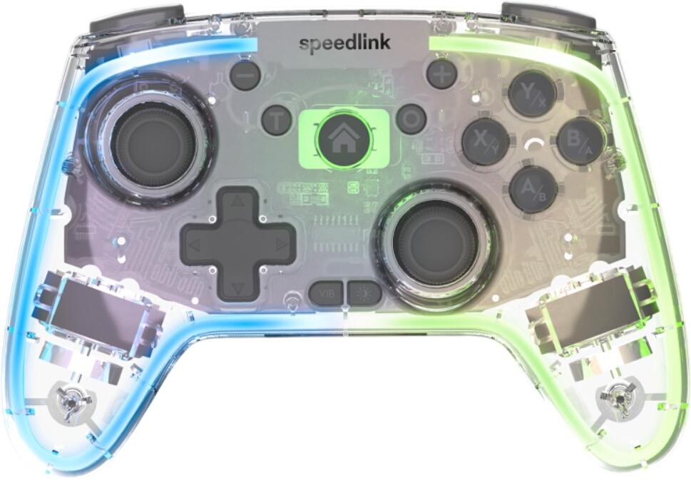 Speedlink Rait NX RGB Speedlink Rait NX RGB