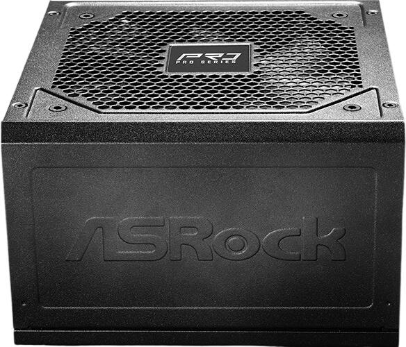 ASRock