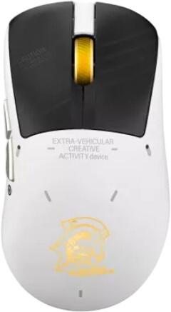 ASUS ROG Keris II Origin-KJP ASUS ROG Keris II Origin-KJP