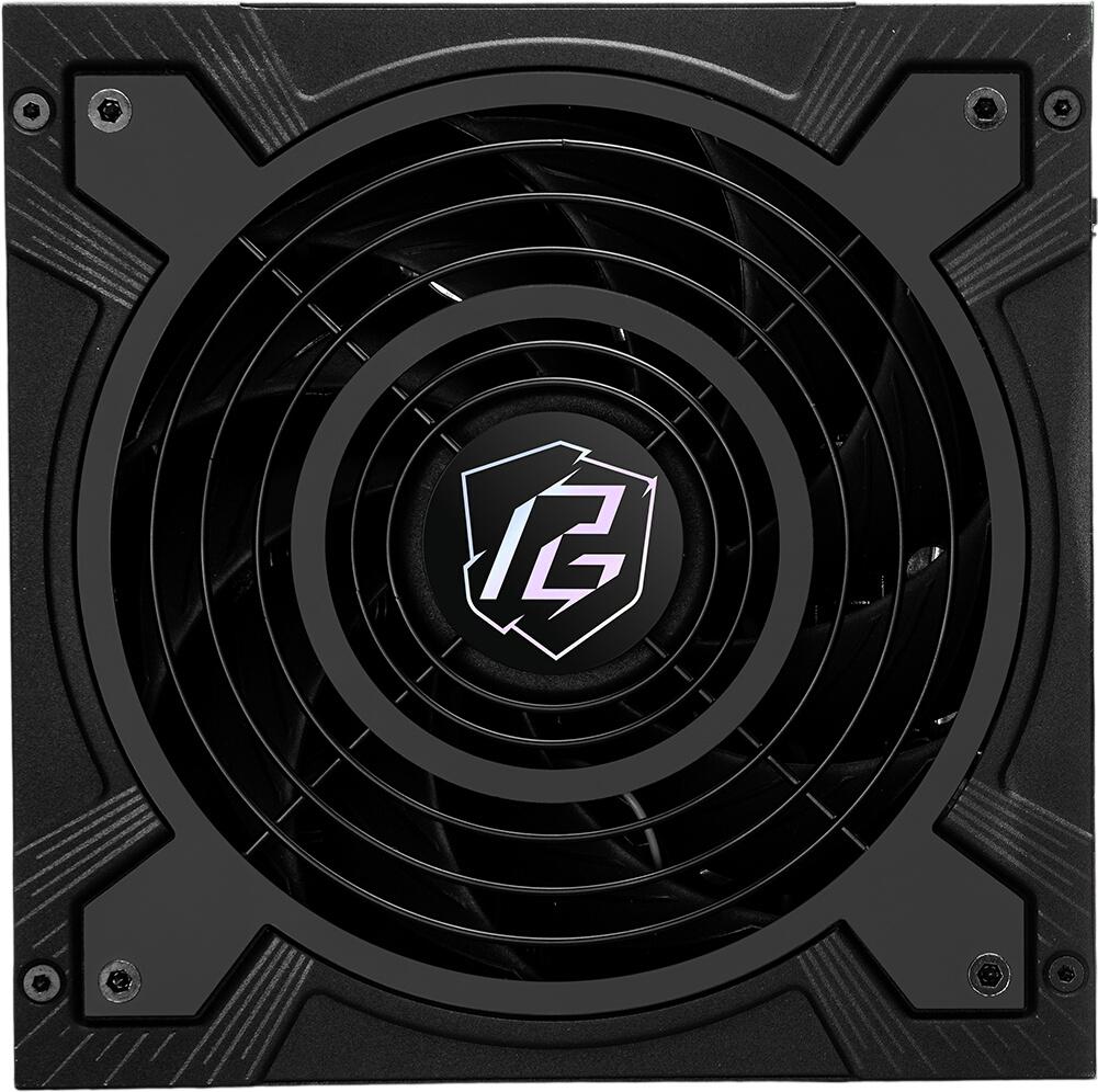 ASRock Phantom Gaming PG-1000G 1000W ASRock Phantom Gaming PG-1000G 1000W