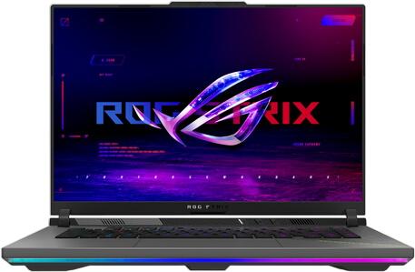 ASUS ROG Strix 16 G614FR-S5213W