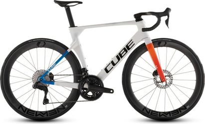 Cube Litening Aero C:68X Race 2026 Cube Litening Aero C:68X Race 2026
