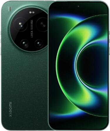 Xiaomi 17 Ultra 512GB