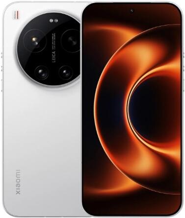 Xiaomi 17 Ultra 1TB Xiaomi 17 Ultra 1TB