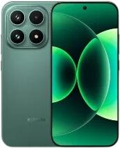 Xiaomi 17 256GB Xiaomi 17 256GB