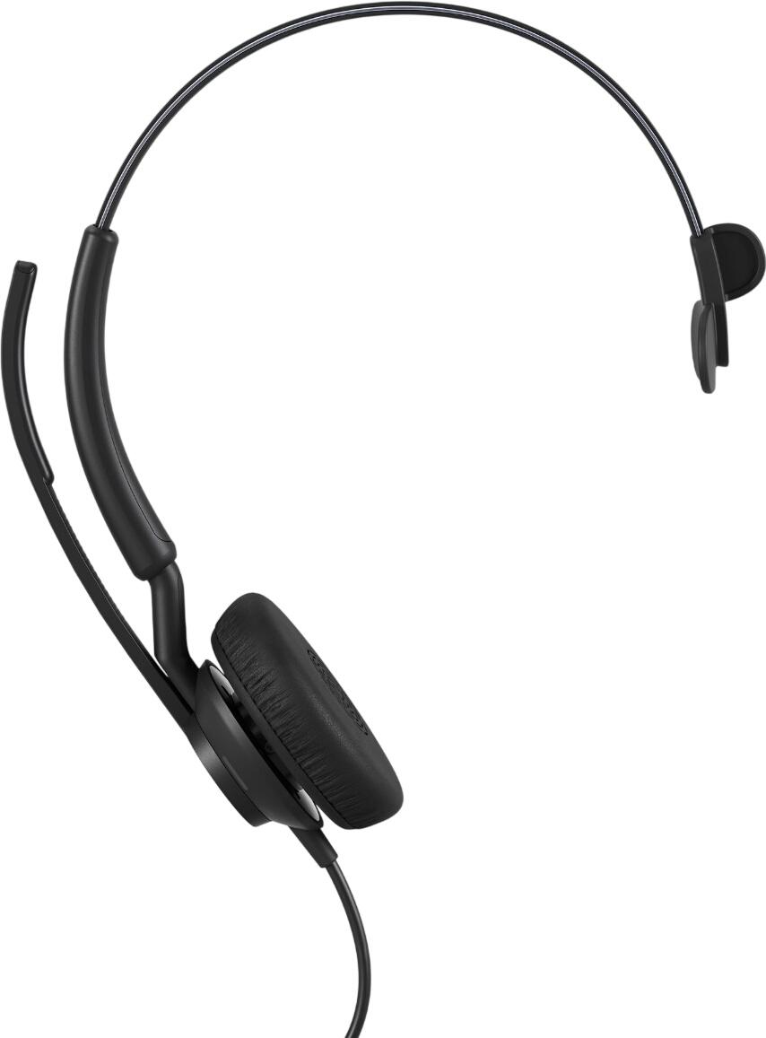 Jabra Engage 40 Mono USB-C/A UC (4093-419-269) Jabra Engage 40 Mono USB-C/A UC (4093-419-269)