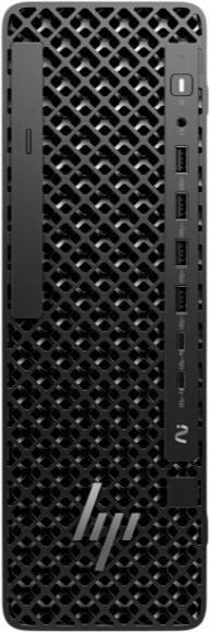 HP Z2 SFF G1i Workstation (D06GBET) HP Z2 SFF G1i Workstation (D06GBET)