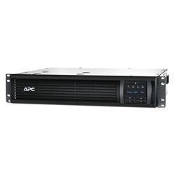APC