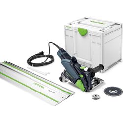 Festool DSC-AG 125-Plus-FS (578530) Festool DSC-AG 125-Plus-FS (578530)