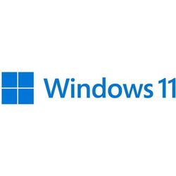 Microsoft Windows 11 Home holandiešu Microsoft Windows 11 Home holandiešu