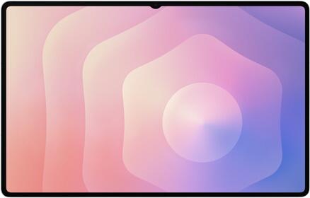 Samsung Galaxy Tab S11 Ultra X936 (SM-X936BZAREUE) Samsung Galaxy Tab S11 Ultra X936 (SM-X936BZAREUE)