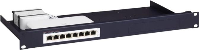 Rackmount.IT RM-UB-T4