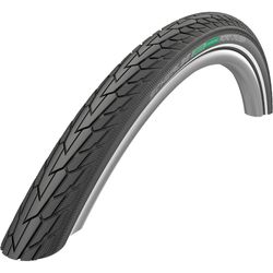Schwalbe Road Cruiser 28x1.25" K-Guard Green Compound (11101271) Schwalbe Road Cruiser 28x1.25" K-Guard Green Compound (11101271)