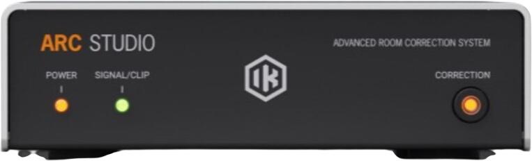IK Multimedia ARC Studio IK Multimedia ARC Studio