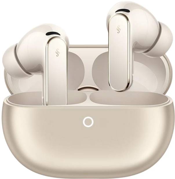 Huawei FreeBuds Pro 5 Huawei FreeBuds Pro 5