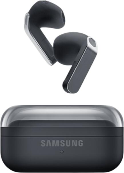 Samsung Galaxy Buds4 Samsung Galaxy Buds4