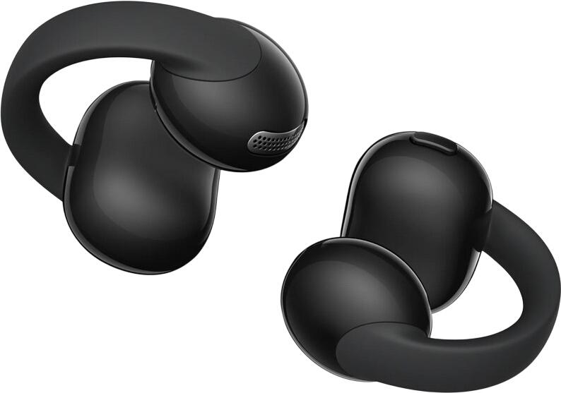 Soundcore C50i Soundcore C50i